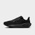color FD2722-001/Black/Anthracite/Black 2
