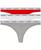 color White/molten/grey Heather 3