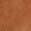 color Brown Chestnut 2