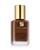 color 8C1 Rich Java (Deepest with cool brown undertones) 40