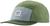 color Shop Stker/Terrain Green 2