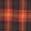 color Navy- Rust Cascade Grindle 1