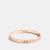 color Rose Gold 1