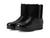 color Black Waxy Milled 0