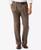 color Medium Brown 3