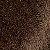 color 50 Medium Natural Brown 9