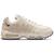 color Pale Ivory/University Red/Light Khaki 1