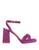 color Plum 1
