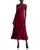 color Dark Wine 1