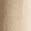 color Beige 0