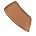 color BR102 20