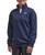 color Vector Navy 3