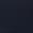 color Navy Sapphire 0