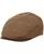 color Brown 3