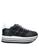 color Black 1