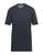 color Midnight blue 2