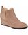 color Taupe 2