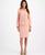 color Dusty Rose 1