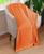 color Burnt Orange 10