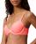 color Exquisite Pink 4