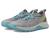 color Alloy/Reef Waters 0