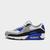 color DM0029-112/White/Light Smoke Grey/Hyper Royal/Black 10