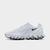 color FQ7860M-010/Pure Platinum/Pure Platinum/Black/Black 8