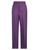 color Purple 1