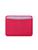 color FUCHSIA LAVENDER 0
