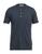color Midnight blue 0