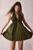 color Olive 1
