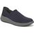 color navy knit 0