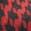 color Red Multi 1