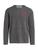 color GREY 1