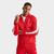 color 629587-600/For All Time Red/Puma White 1