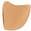color Wn94 Deep Neutral 4