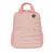 color Pearl Pink 1
