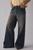 color Vintage Denim Medium 1