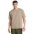 color Timberwolf Taupe/White 1