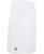 color White D 3