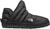 color TNF Black/TNF White 0