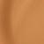 color 12WN 112 GINGER (M) 5