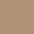 color 03 - Warm Light Brown 2
