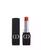 color 840 Forever Radiant (A deep brick red) 12