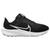 color Black/Anthracite/White 1