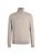 color LIGHT TAUPE 3