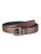 color COCOA BROWN NERO 0
