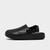 color FB2186-001/Black/Black 0