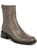 color shadow leather 2