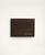 color Brown 1